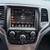 2014 Jeep Grand Cherokee Limited 4x4 4dr SUV 5.7L V8 11 thumbnail
