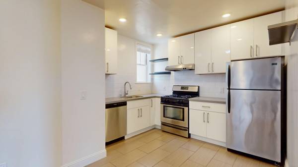 $6,145 / 2br - 3820 Scott #201 - Incredible 2x1 - Near Ocean - WD in Unit - Pets OK (marina / cow hollow)64049797810305122