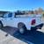 2013 Ram 2500 Tradesman 4X4 4dr Crew Cab 6.3 ft SB 3 thumbnail