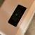 Ivation 4,500 Sq Ft Large Space Dehumidifier Indoor Humidity Control 2 thumbnail