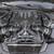2019 BMW M5 AWD All Wheel Drive  Sedan 24 thumbnail