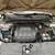 2008 Honda Pilot EX-L 2WD 16 thumbnail