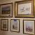 Large Estate / Moving Sale This Weekend Fri & Sat Sep 5th, 6th 9 thumbnail