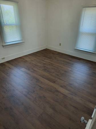 $1,625 / 5 habitaciones - Bonita casa fuera del campus de la Universidad de Akron en alquiler63621940906753122