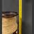 Amethyst Purple Recycled Glass Vase Home Inspirations 153-8214 Boho Jute Decorat 6 thumbnail