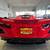 2023 Chevrolet Corvette Chevy Stingray Convertible Convertible 5 thumbnail