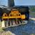 2021 Hydraulic Snowblower 4 thumbnail