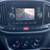 2022 RAM ProMaster City Base 4dr Cargo Mini Van - We Finance !!! 20 thumbnail