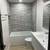 Bathroom remodeling 3 thumbnail