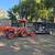 Field Mowing General Clean Up Tractor Grading Trash Removal 1 thumbnail