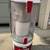 Vacuum Shark Rotator Professional Upright Corded Bagless Vacuum 2 thumbnail