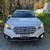 2017 Subaru Outback 2 thumbnail