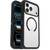 OtterBox iPhone 18/17 Pro Max Defender Series Pro XT Case - Clear/Black 2 thumbnail