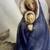 Goebel Hummel Figurines  “Flight to Egypt” 4 thumbnail