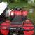 2015 ARTIC CAT 150 4 WHEELER trade for camper or jeep 2 thumbnail