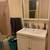Private suite in shared Victorian 3 bedroom 17 thumbnail