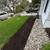 Genesis Landscaping - Landscaping Services in San Rafel, CA 5 thumbnail