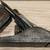 Stanley Bailey No. 3, Type 19 Hand Plane 1 thumbnail