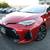 2017 Toyota Corolla  SE Sedan 2 thumbnail