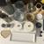 Home decor items 8 thumbnail