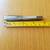 Greenfield M16 x 2 Threading Spiral Tap Bit 8 thumbnail