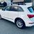 2010 Audi Q5 3.2 Quattro Premium Plus 2 thumbnail