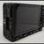 excellent SIGMA FP camera (and separate EVF-11) 3 thumbnail