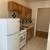 18 East 199 Street. 1 Bed-Room near b/d/#4 express train 2 thumbnail
