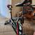 Exercise Sports Bike 4 thumbnail