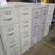 Vertical File Cabinets 2 thumbnail