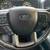 2016 Ford F-150 4x4 SuperCab. XLT.Topper Grey 2.7L EcoBoost 135k miles 6 thumbnail