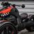 2020 Can-Am Ryker 600 ACE Ryker 4 thumbnail