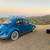 1968 VW Volkswagen Bug 10 thumbnail
