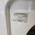 Whirlpool Washer / Dryer Set 4 thumbnail
