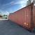 SALE! Storage Cargo Container / Shipping Containers / Conex Box 9 thumbnail