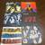 The police cd box set 3 thumbnail