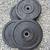 Bumper weights 2 thumbnail