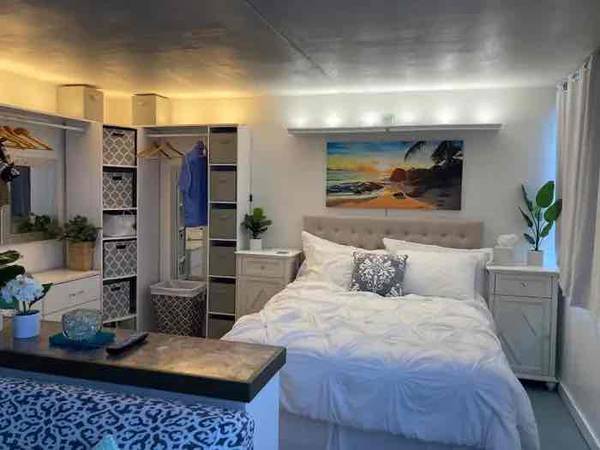 $2750.00 / 1br - 700ft2 - B309 1b/1b63939533454210124