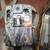 Browning SPEC-OPS Trail Cam w/ Security Box 2 thumbnail