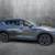2022 Mazda CX-5 AWD All Wheel Drive Certified 2.5 S Premium Plus Package SUV 4 thumbnail