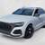 2021 Audi RS Q8  AWD All Wheel Drive SUV Electric 1 thumbnail