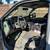 2008 ford f450 dump truck 22 thumbnail