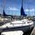 Catalina 30 - Nice - Actively sailing - $6881 8 thumbnail