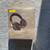 New Jabra  Elite 85h Copper Black Headphones 3 thumbnail