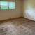 2 Bedroom Near Linglestown 2 thumbnail