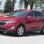 2018 CHEVROLET EQUINOX *90 DAY WARRANTY*TURBOCHARGER*4 CYL*GREAT TIRES 11 thumbnail