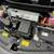 2014 Toyota Prius v Two    24 thumbnail