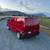 1997 VW TRANSPORTER EUROVAN 19 thumbnail