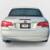 2011 BMW 3 Series 3-Series 328i Convertible 4 thumbnail
