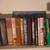 Books Fiction Health Self Help 6 bins 8 to15 dollars 4 thumbnail